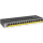 NETGEAR GS116LP 16xGE PoE+ GS116LP-100EUS - 1070289 - zdjęcie 2